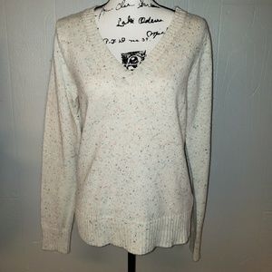 Old Navy Sweater